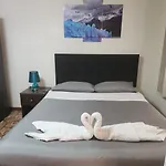 Bellissa House