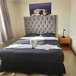 Bellissa House