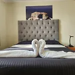 Bellissa House