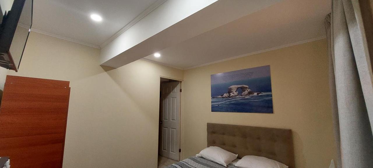 Bellissa House Hospedagem domiciliar