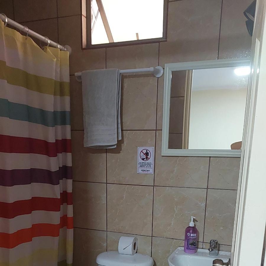 Bellissa House Hospedagem domiciliar