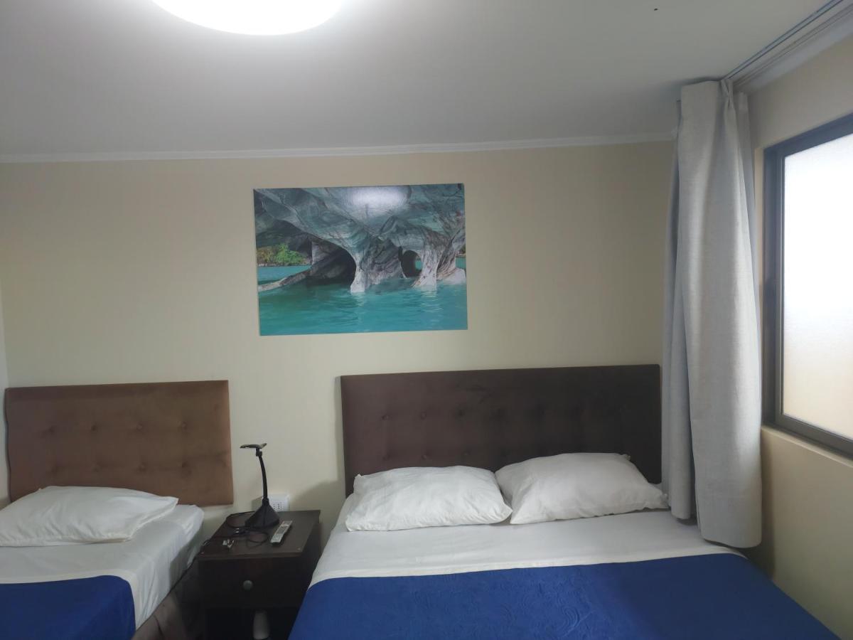 Bellissa House Hospedagem domiciliar