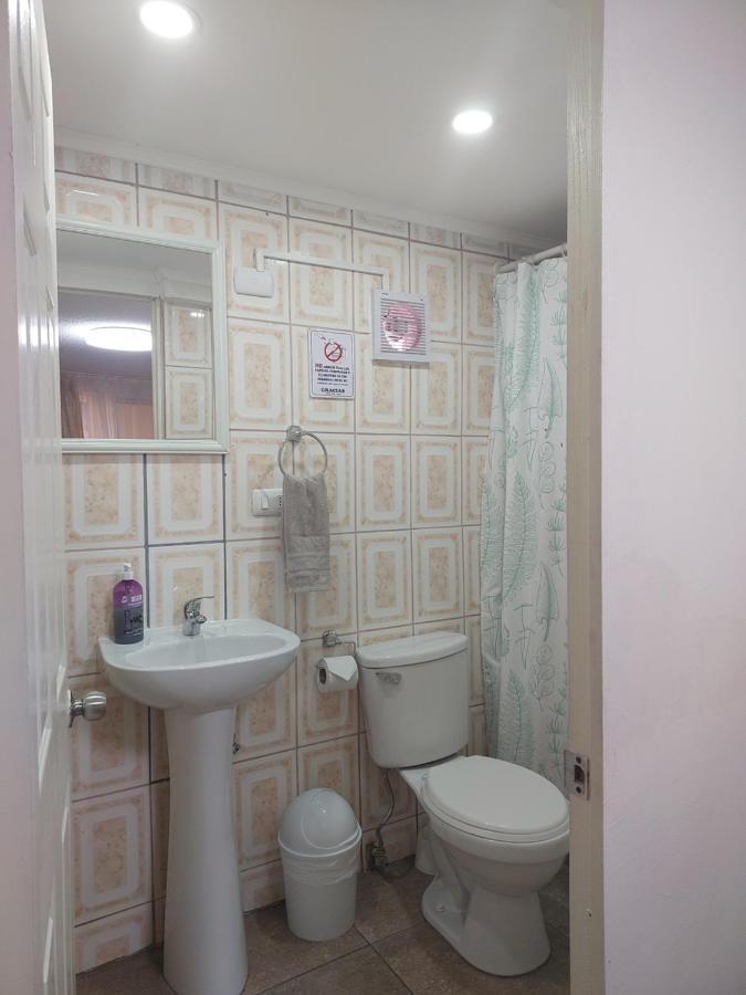 Bellissa House Hospedagem domiciliar