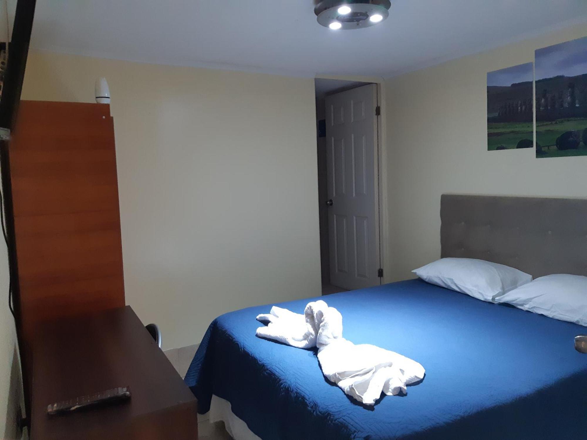 Bellissa House Hospedagem domiciliar
