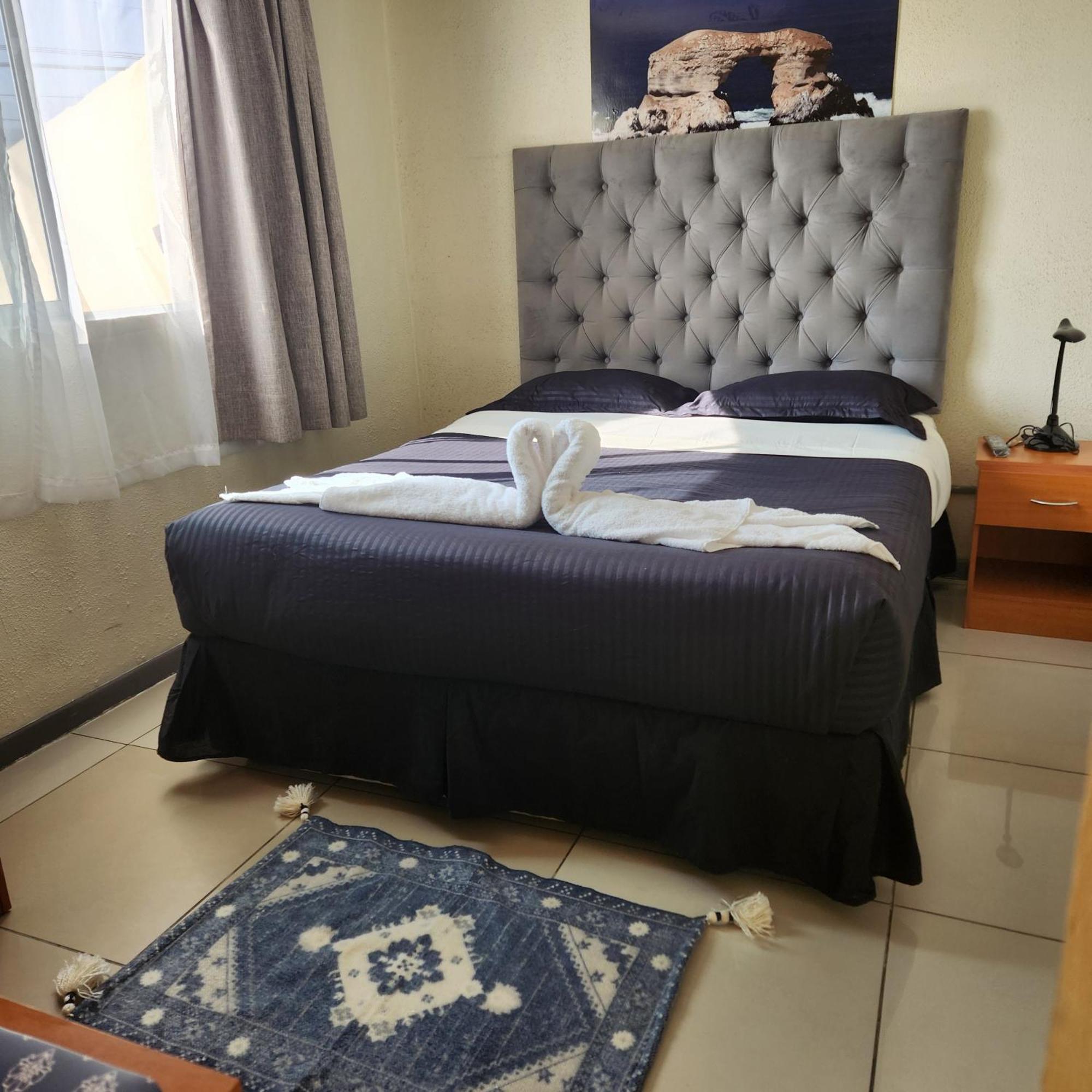 Bellissa House Hospedagem domiciliar Antofagasta